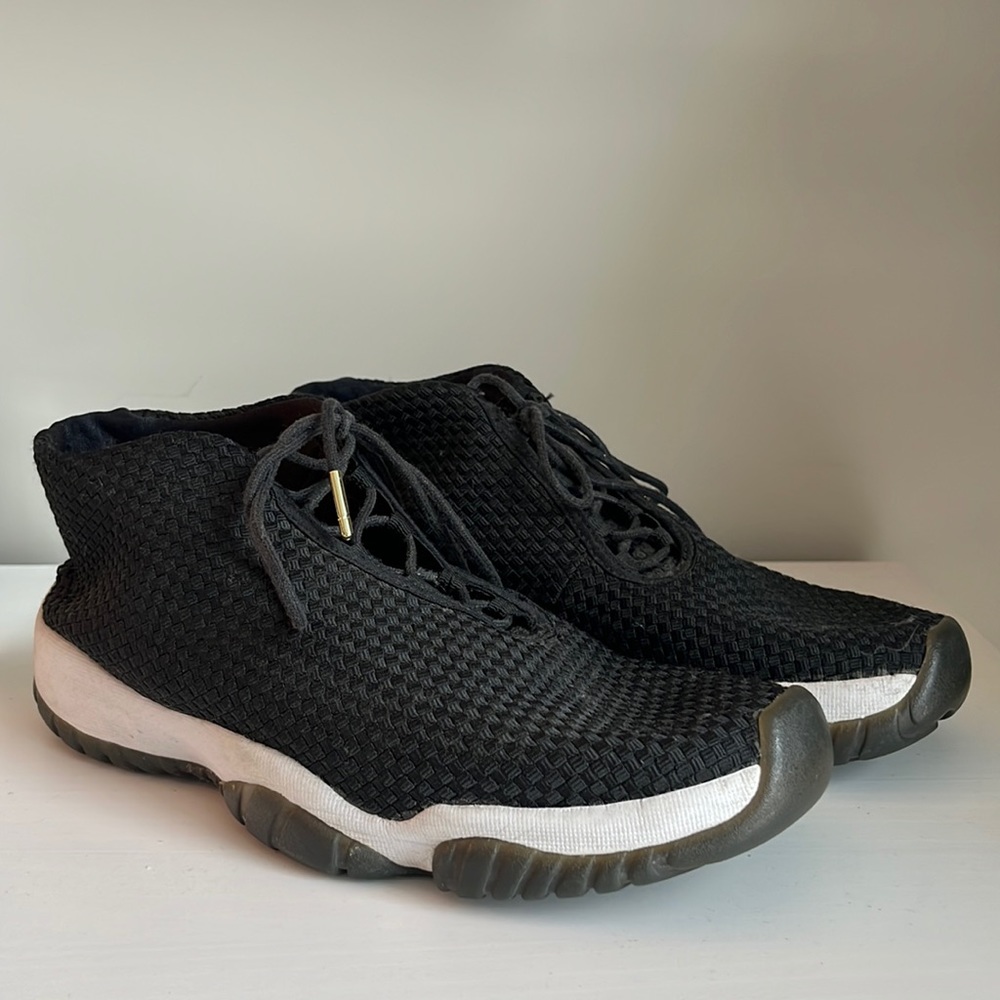 Men’s Jordan Sneaker